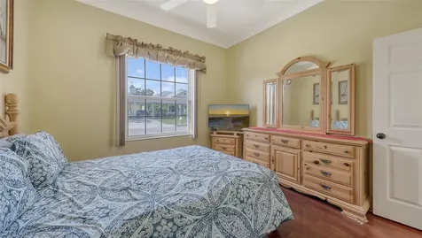4735 Starboard Drive Bradenton FL 34208