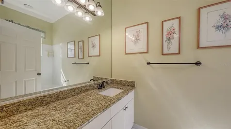4735 Starboard Drive Bradenton FL 34208