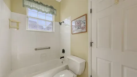 4735 Starboard Drive Bradenton FL 34208