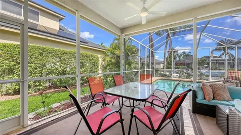 4735 Starboard Drive Bradenton FL 34208