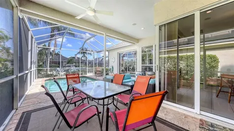 4735 Starboard Drive Bradenton FL 34208