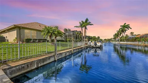 4735 Starboard Drive Bradenton FL 34208