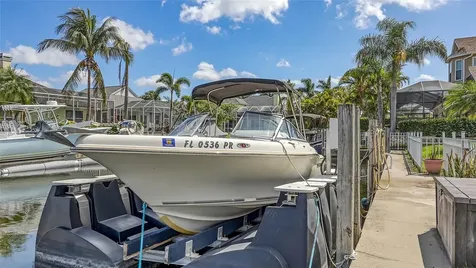 4735 Starboard Drive Bradenton FL 34208