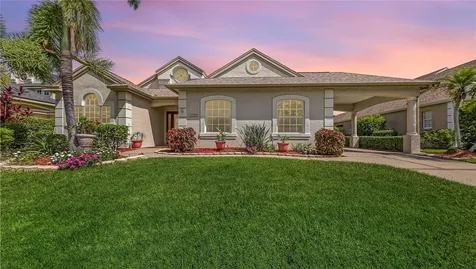 4735 Starboard Drive Bradenton FL 34208