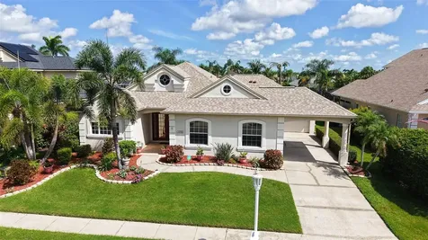 4735 Starboard Drive Bradenton FL 34208