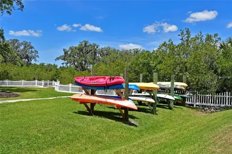 4735 Starboard Drive Bradenton FL 34208