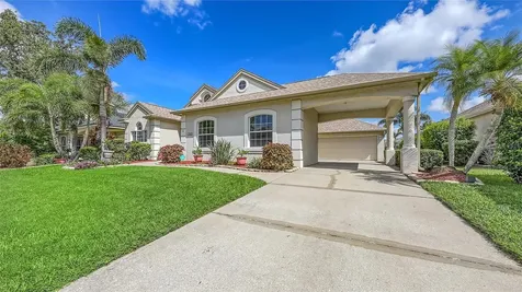 4735 Starboard Drive Bradenton FL 34208