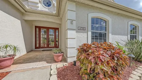 4735 Starboard Drive Bradenton FL 34208