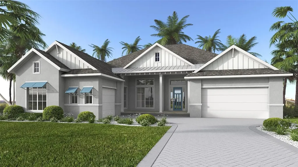 4376 Southern Valley Loop Brooksville FL 34601