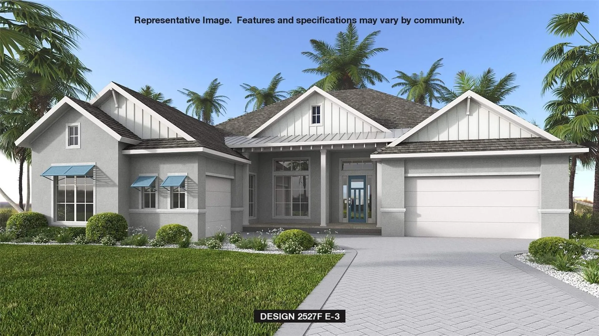 4376 Southern Valley Loop Brooksville FL 34601