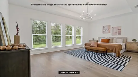 4376 Southern Valley Loop Brooksville FL 34601