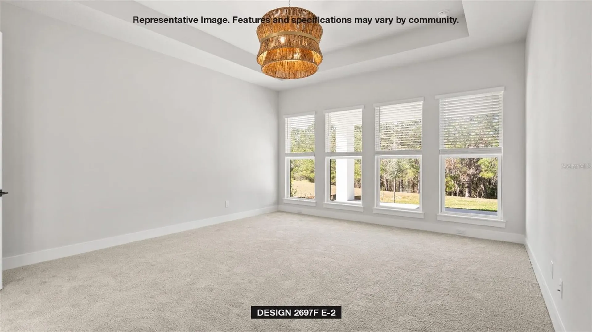4815 Hickory Oak Drive Brooksville FL 34601