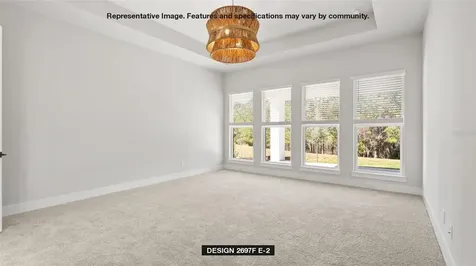 4815 Hickory Oak Drive Brooksville FL 34601