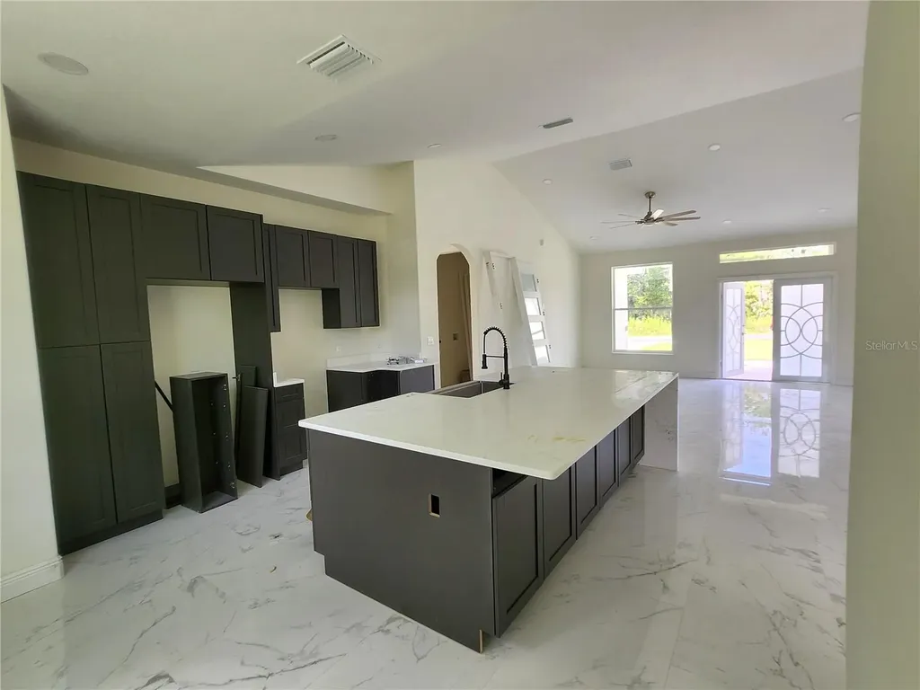 2283 SW 140th Court Ocala FL 34481