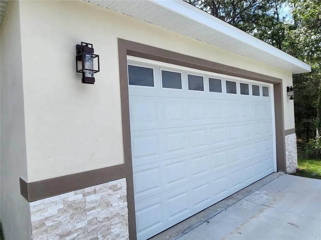 2283 SW 140th Court Ocala FL 34481