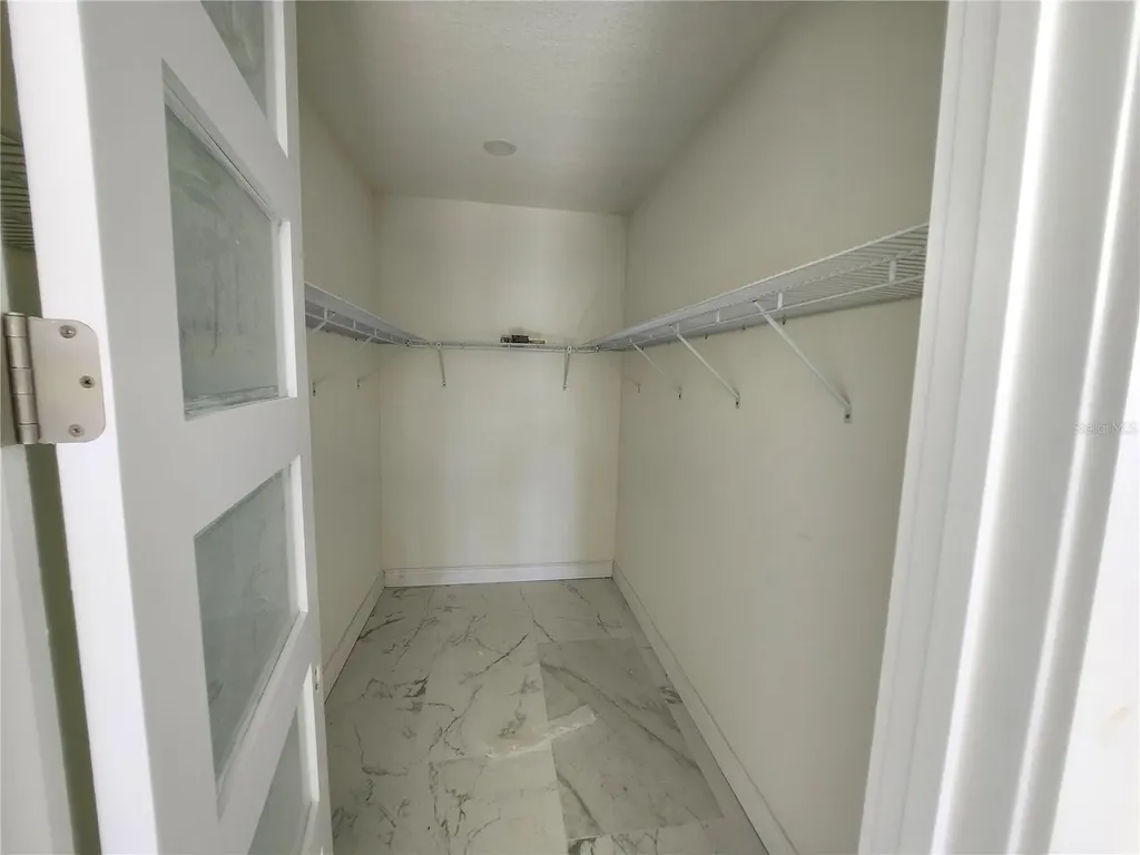 2283 SW 140th Court Ocala FL 34481