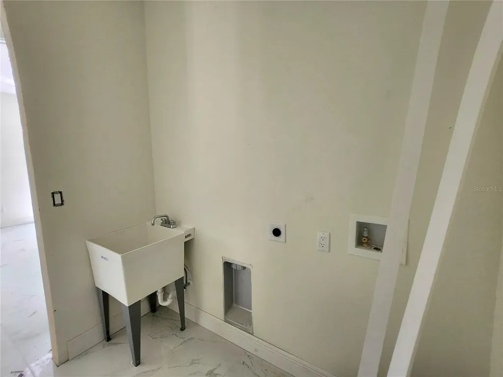 2283 SW 140th Court Ocala FL 34481