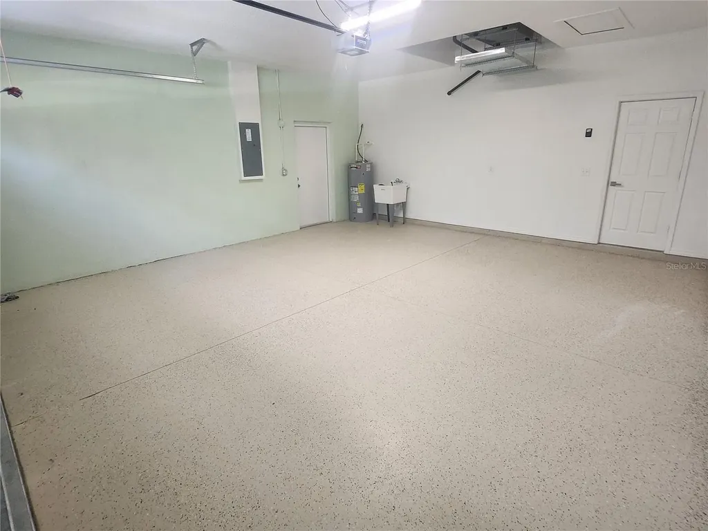 2283 SW 140th Court Ocala FL 34481