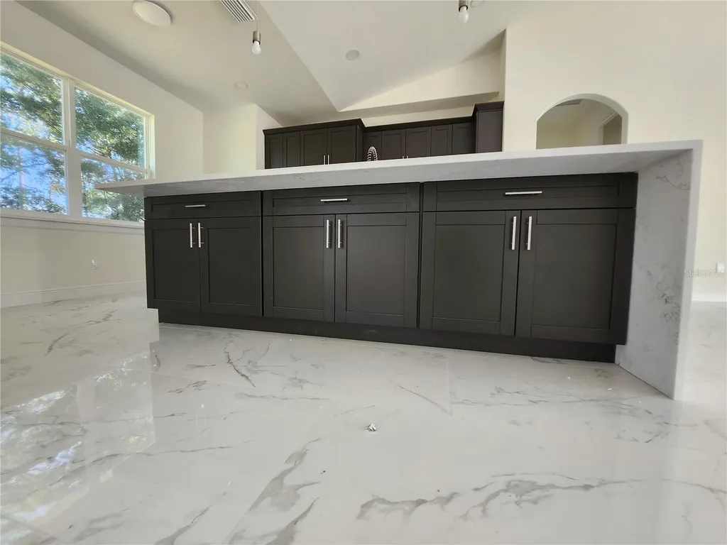 2283 SW 140th Court Ocala FL 34481