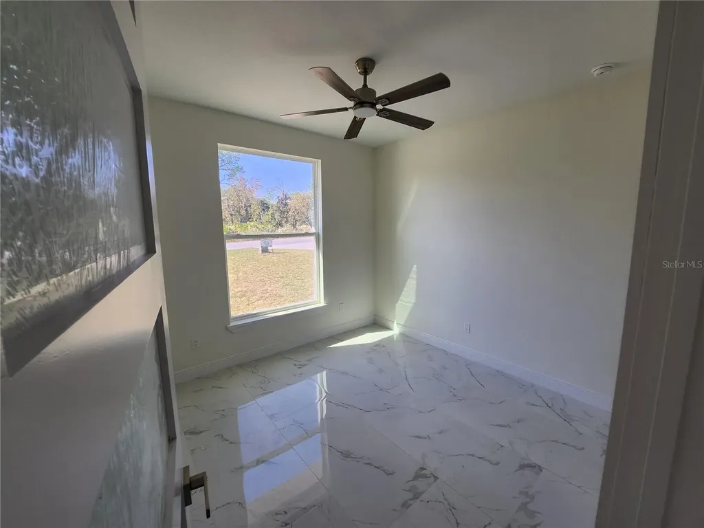 2283 SW 140th Court Ocala FL 34481