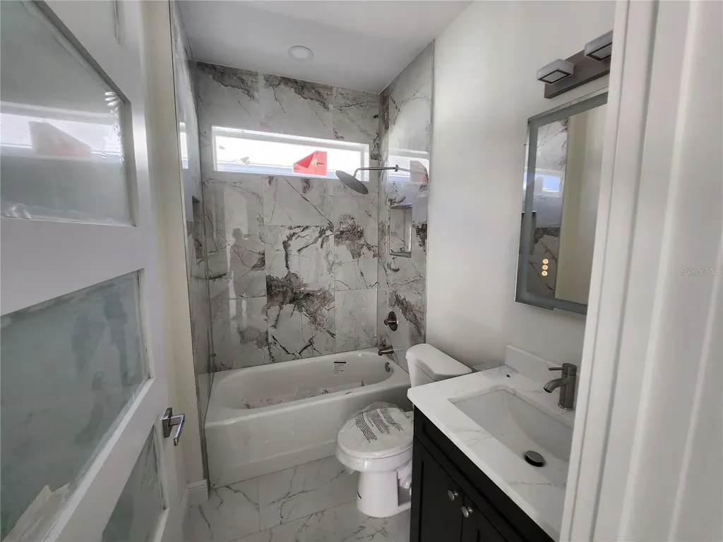 2283 SW 140th Court Ocala FL 34481