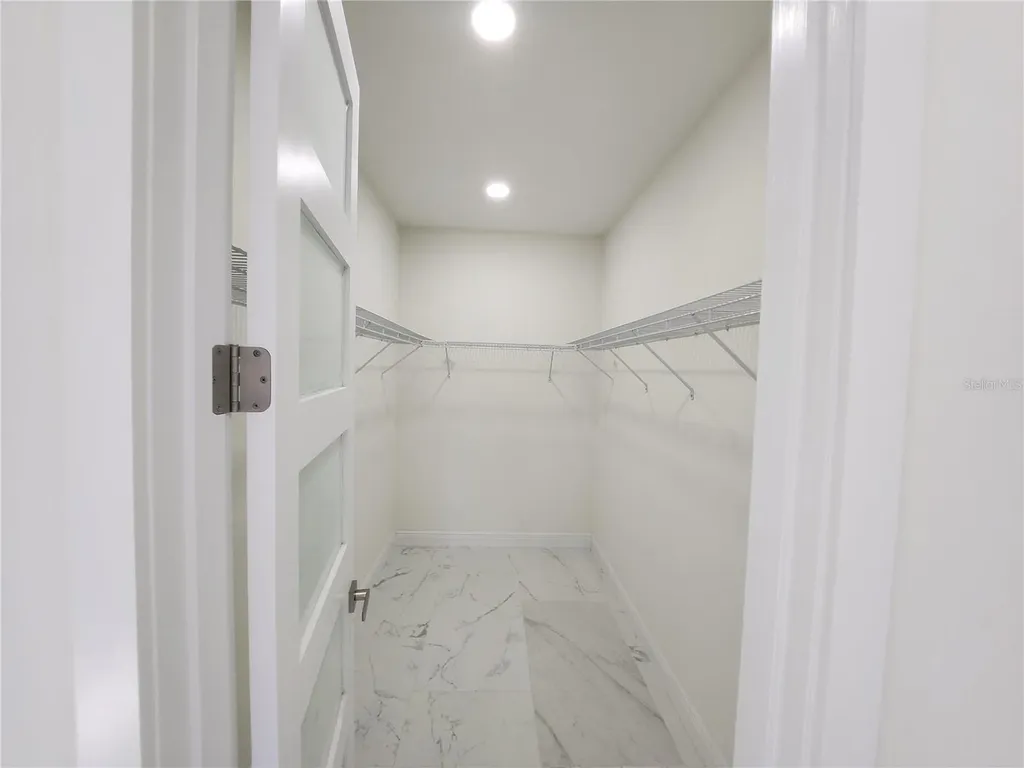 2283 SW 140th Court Ocala FL 34481