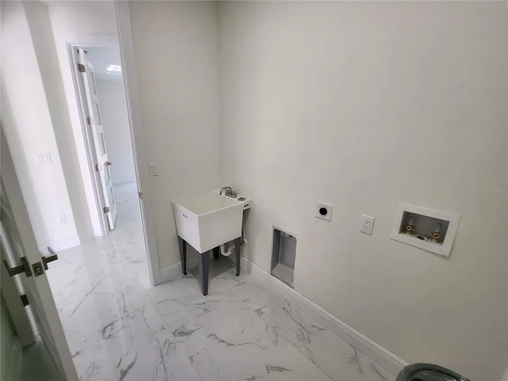 2283 SW 140th Court Ocala FL 34481
