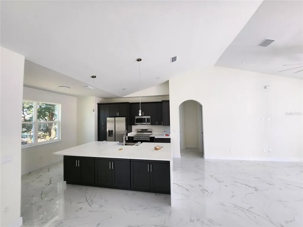 2283 SW 140th Court Ocala FL 34481