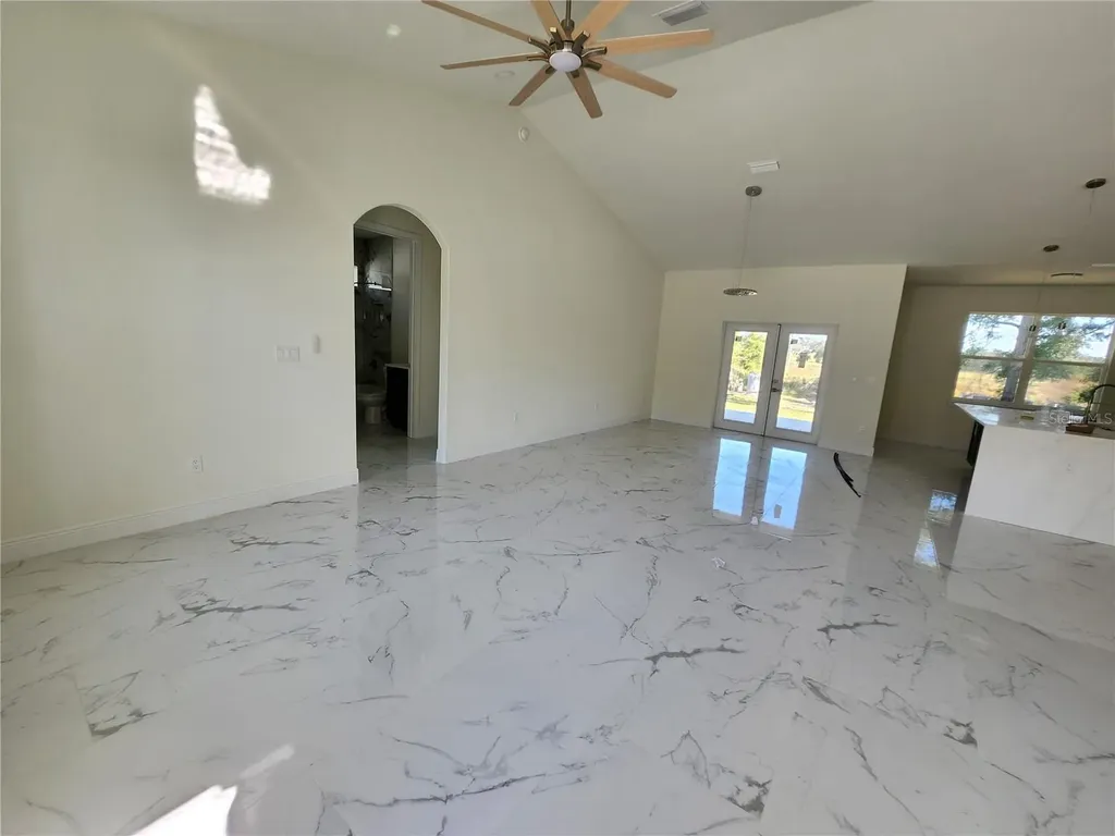 2283 SW 140th Court Ocala FL 34481