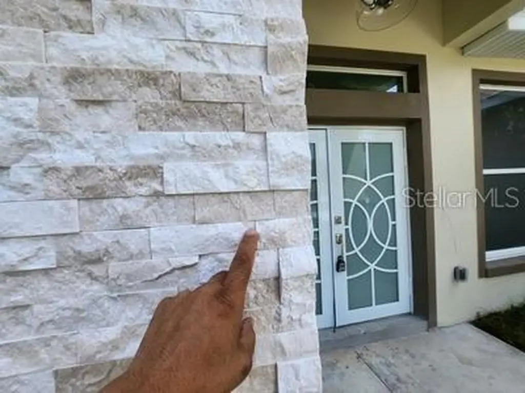 2283 SW 140th Court Ocala FL 34481