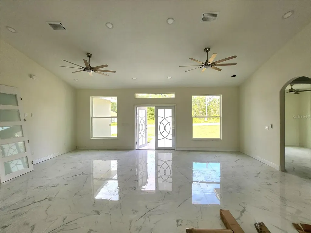 2283 SW 140th Court Ocala FL 34481