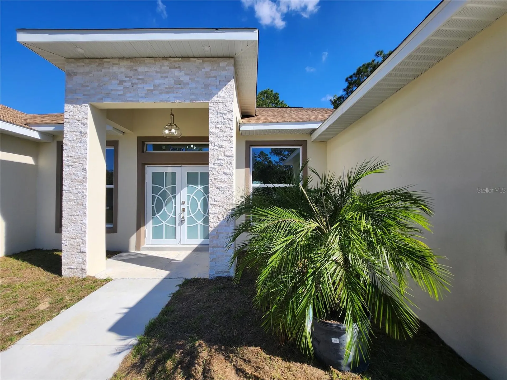 2283 SW 140th Court Ocala FL 34481