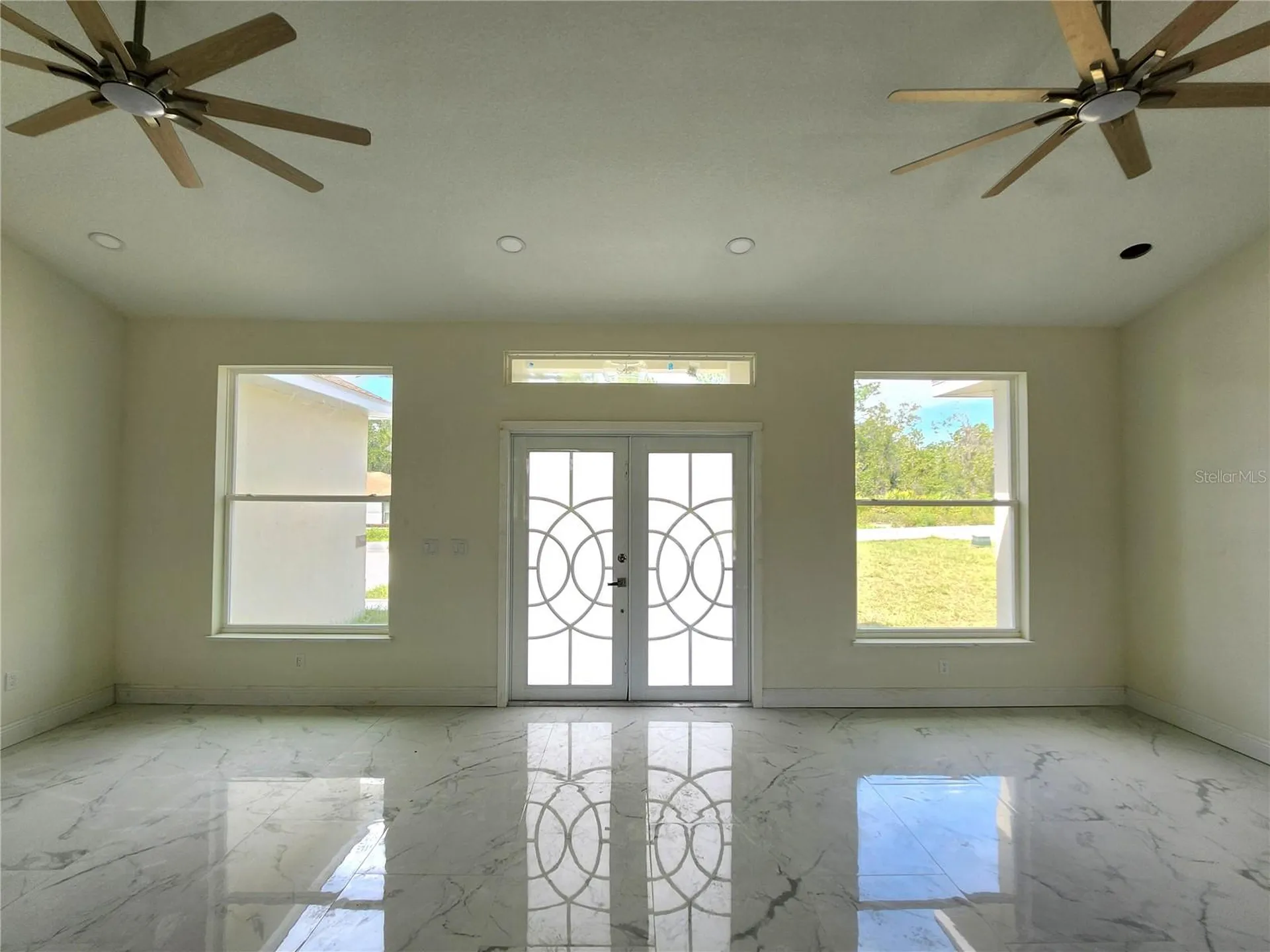 2283 SW 140th Court Ocala FL 34481