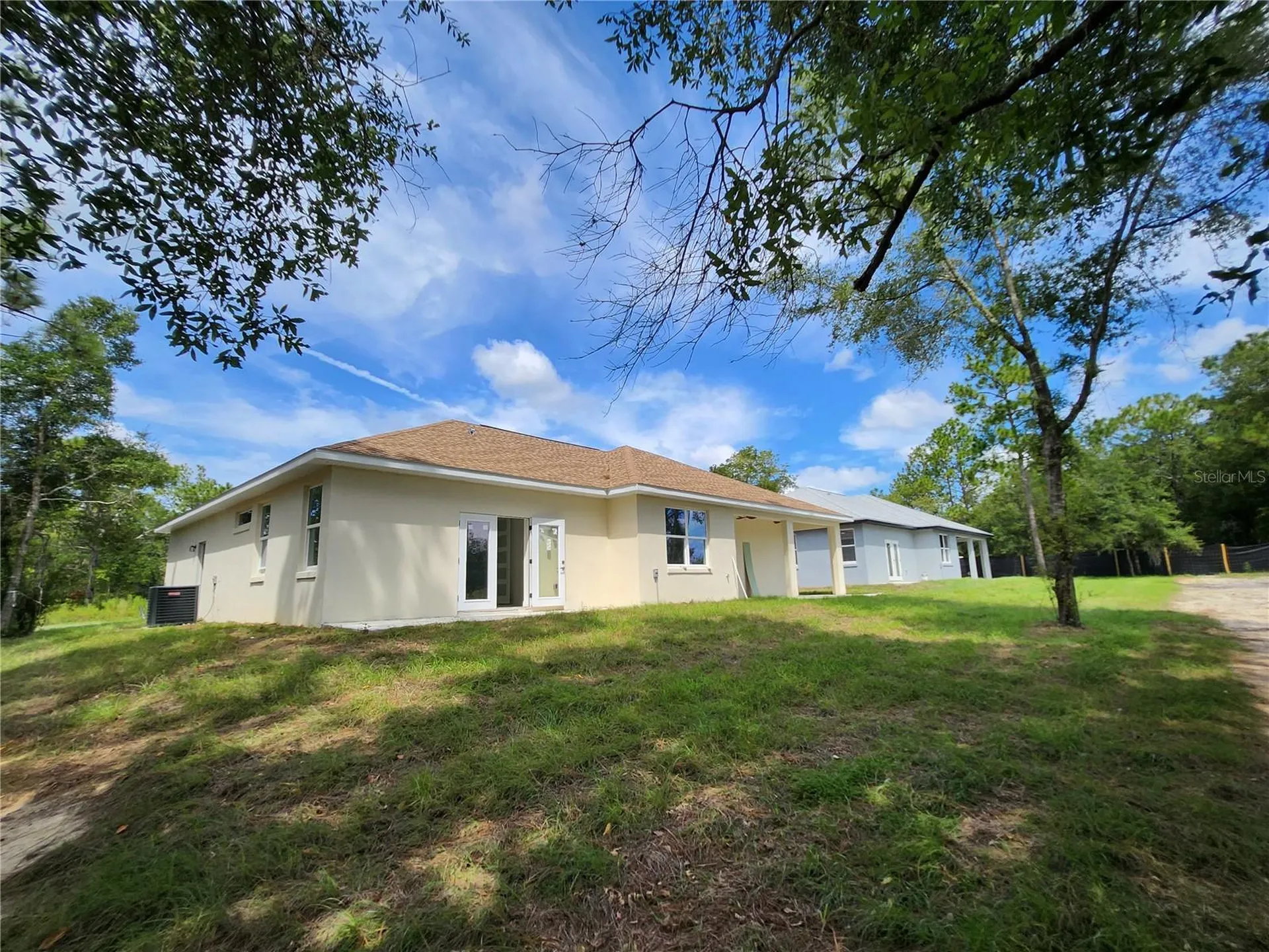 2283 SW 140th Court Ocala FL 34481