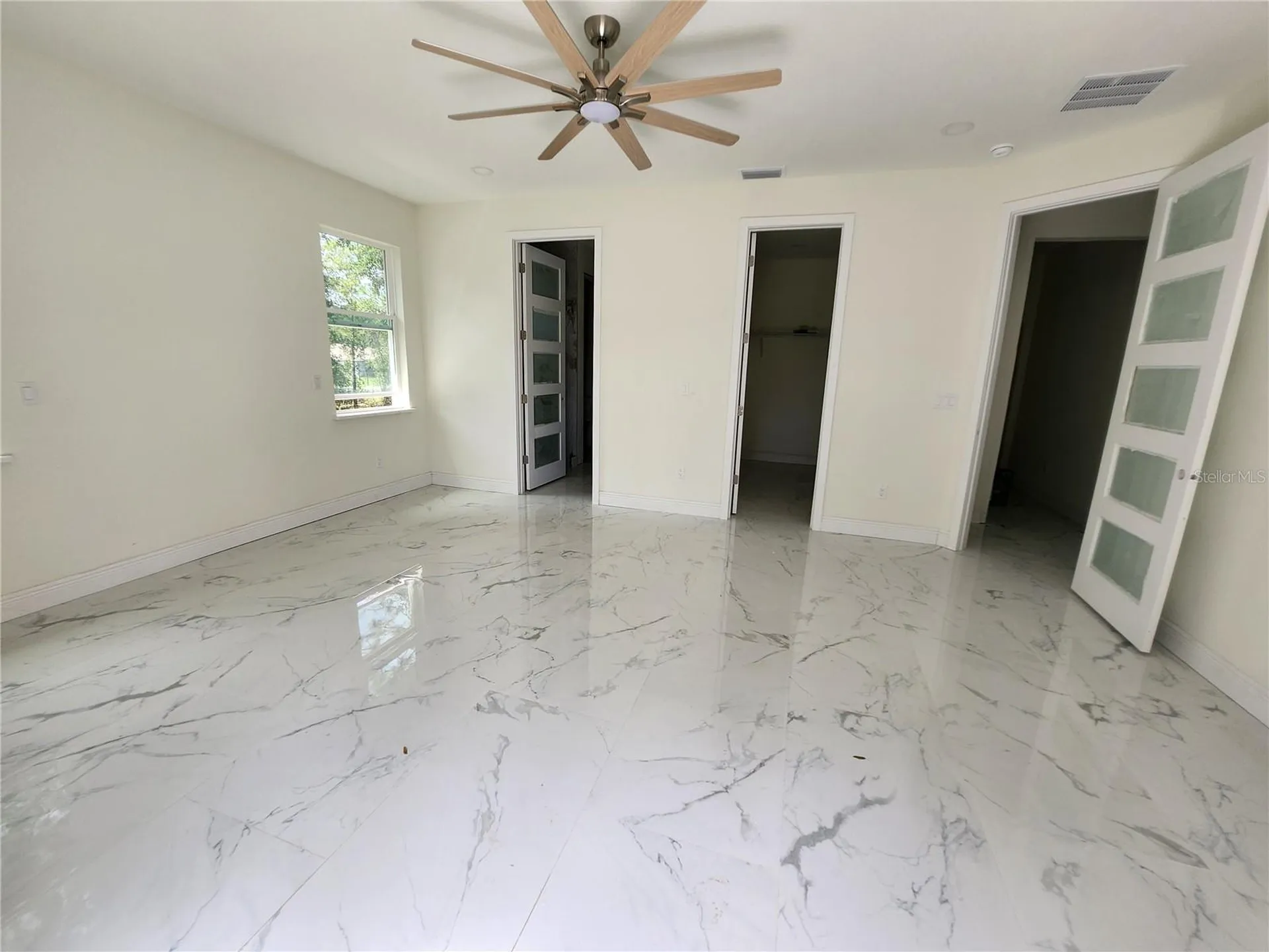 2283 SW 140th Court Ocala FL 34481