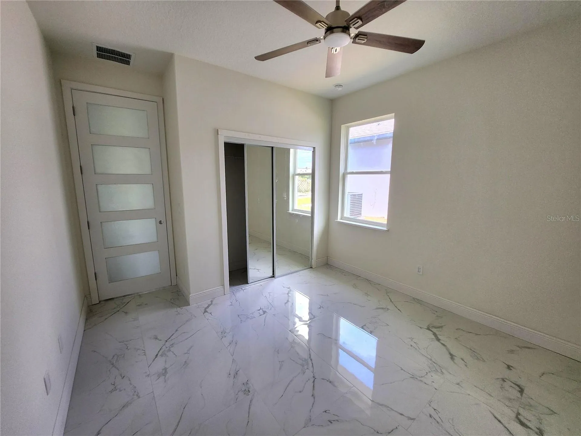 2283 SW 140th Court Ocala FL 34481