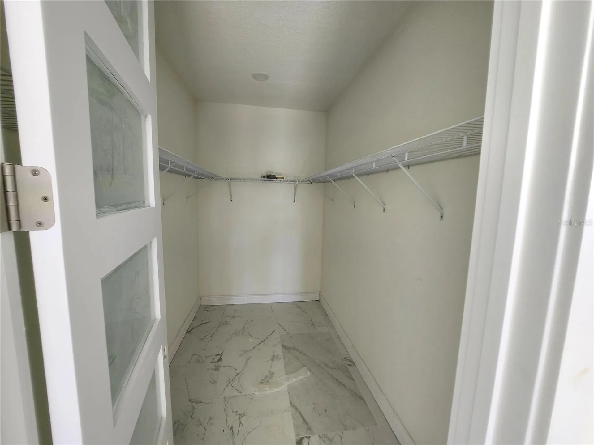 2283 SW 140th Court Ocala FL 34481