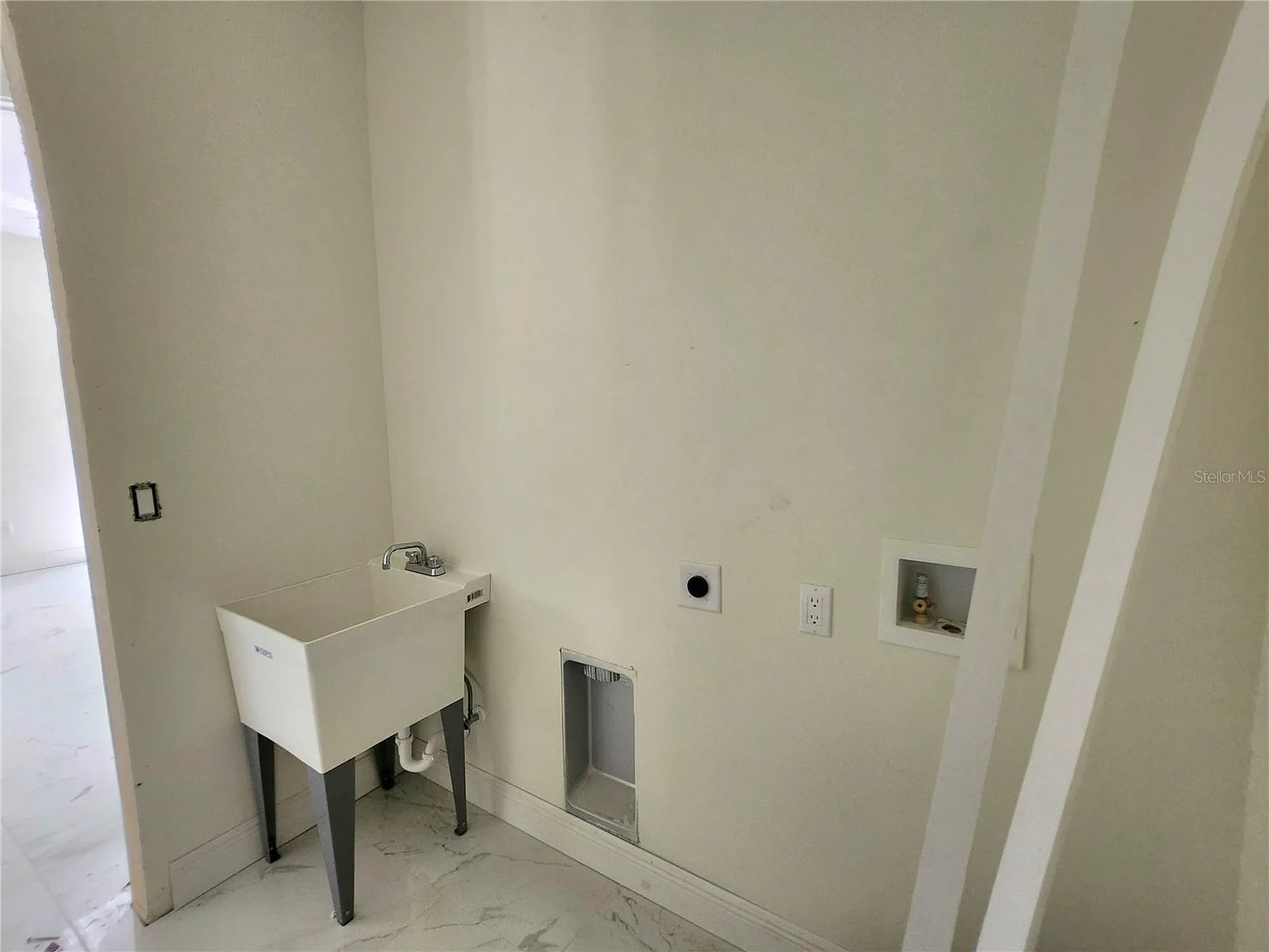 2283 SW 140th Court Ocala FL 34481