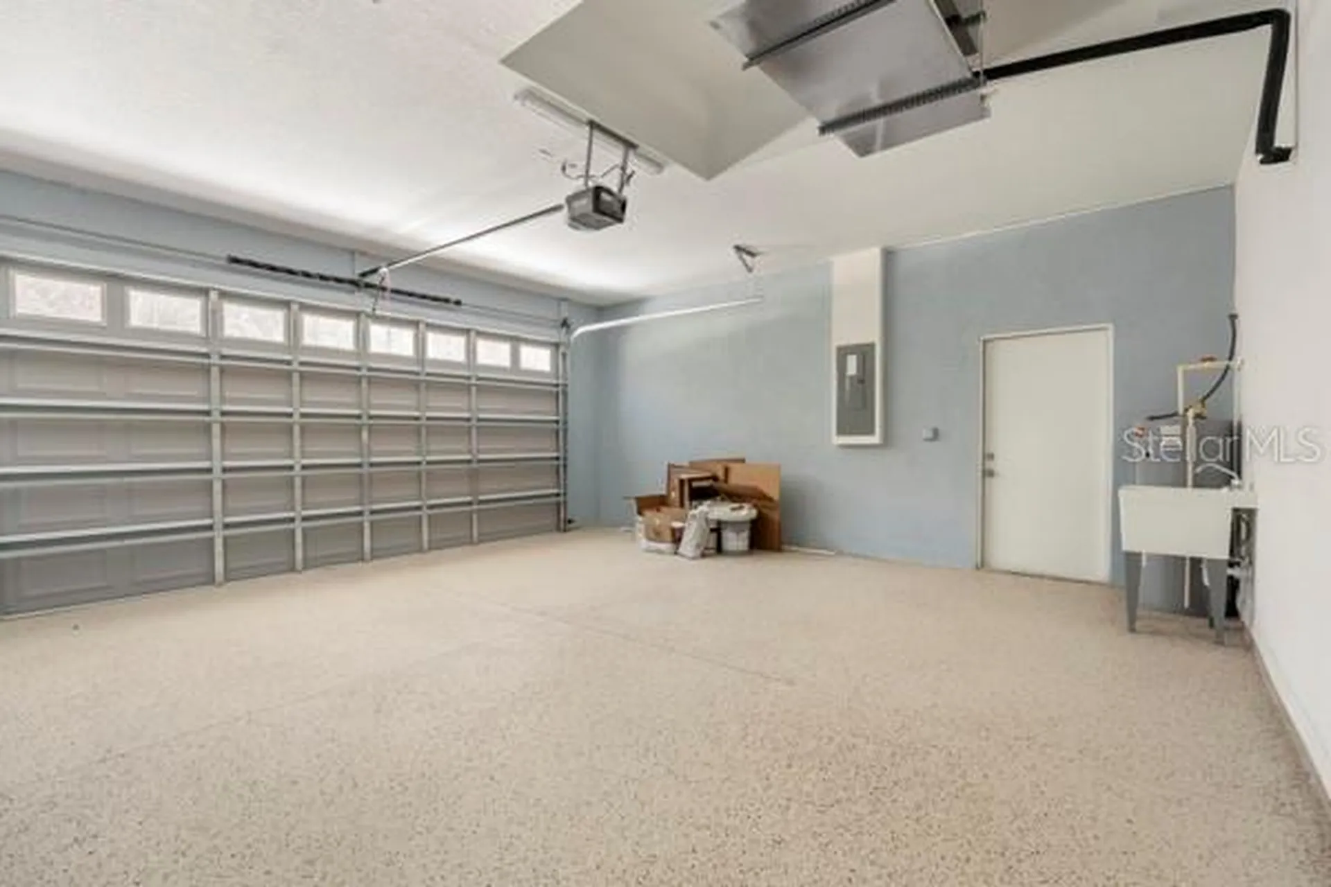 2283 SW 140th Court Ocala FL 34481