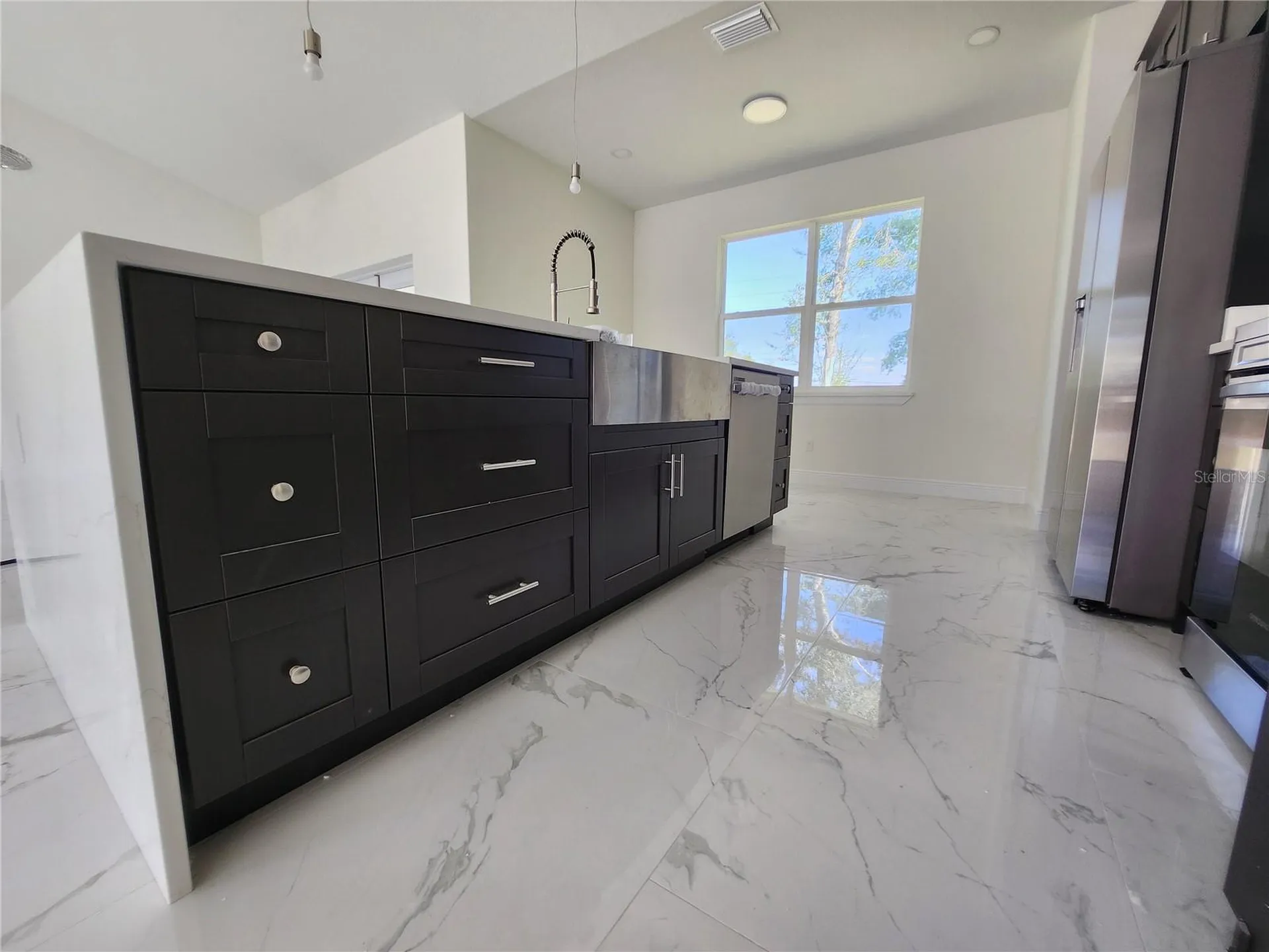 2283 SW 140th Court Ocala FL 34481
