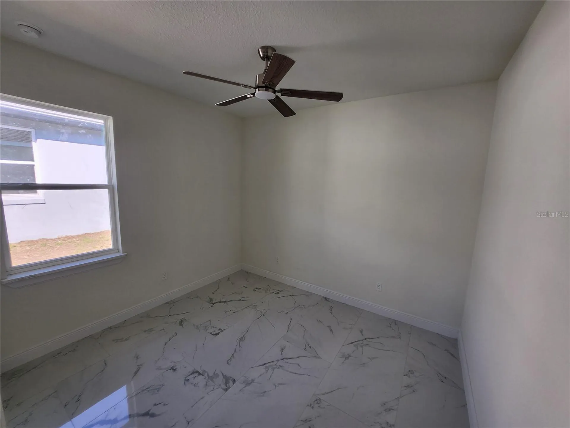 2283 SW 140th Court Ocala FL 34481