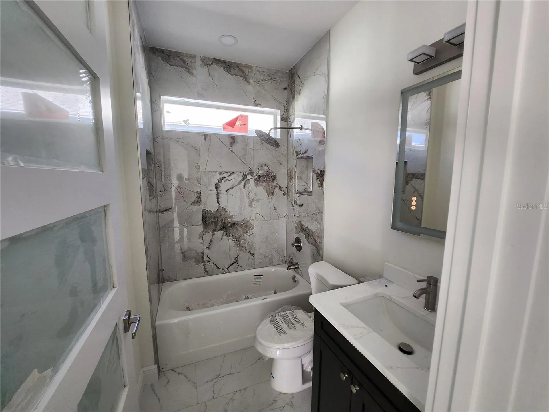 2283 SW 140th Court Ocala FL 34481