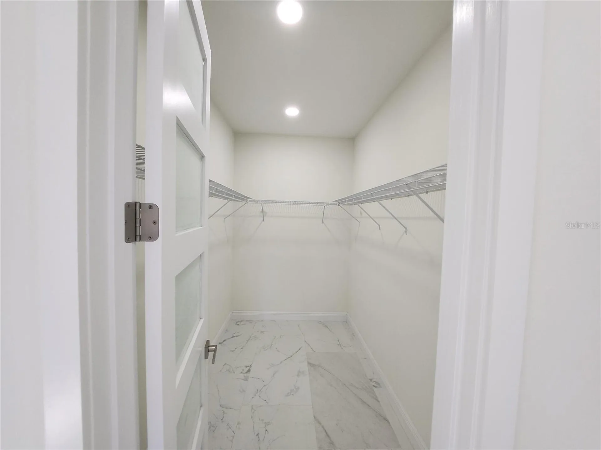 2283 SW 140th Court Ocala FL 34481