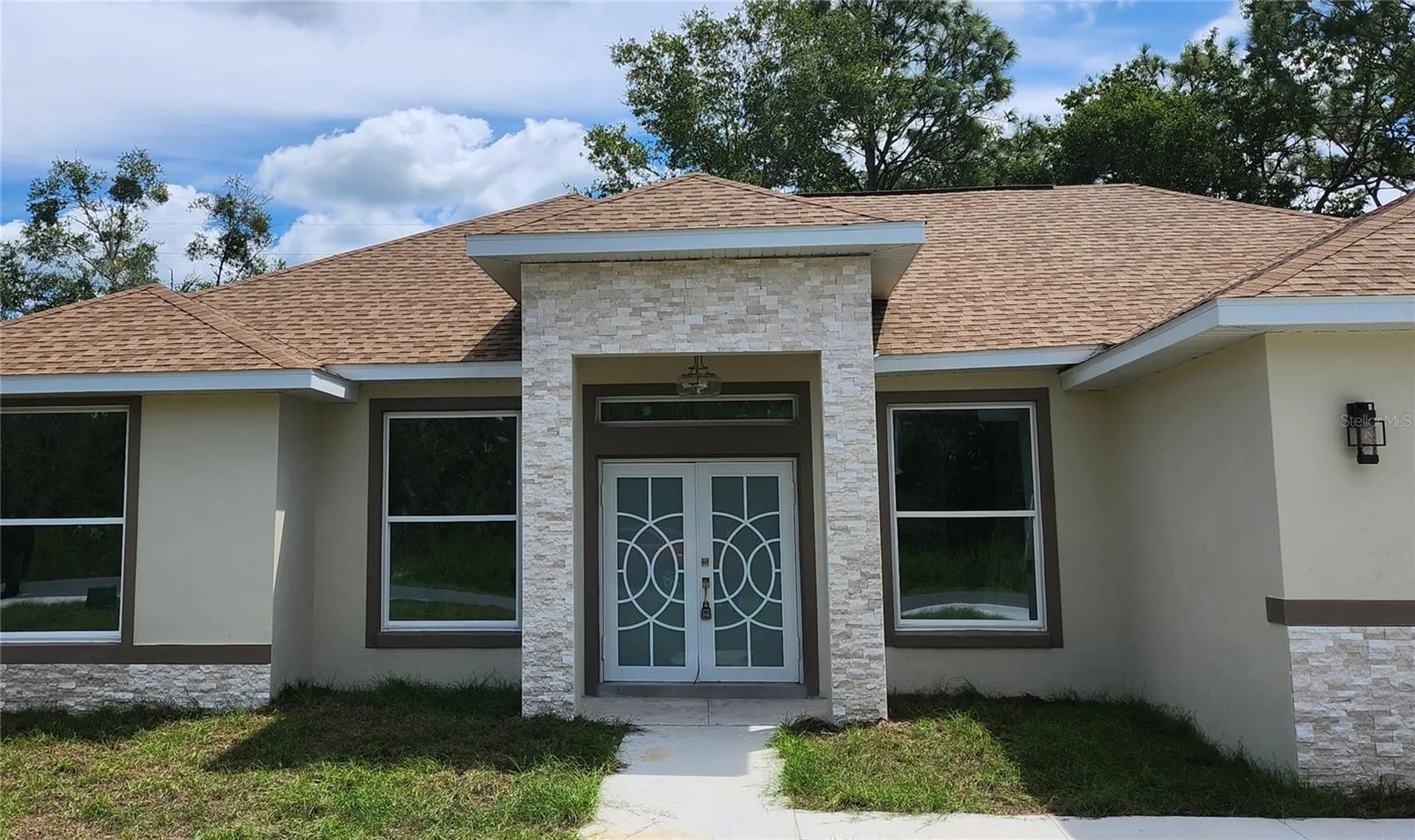 2283 SW 140th Court Ocala FL 34481