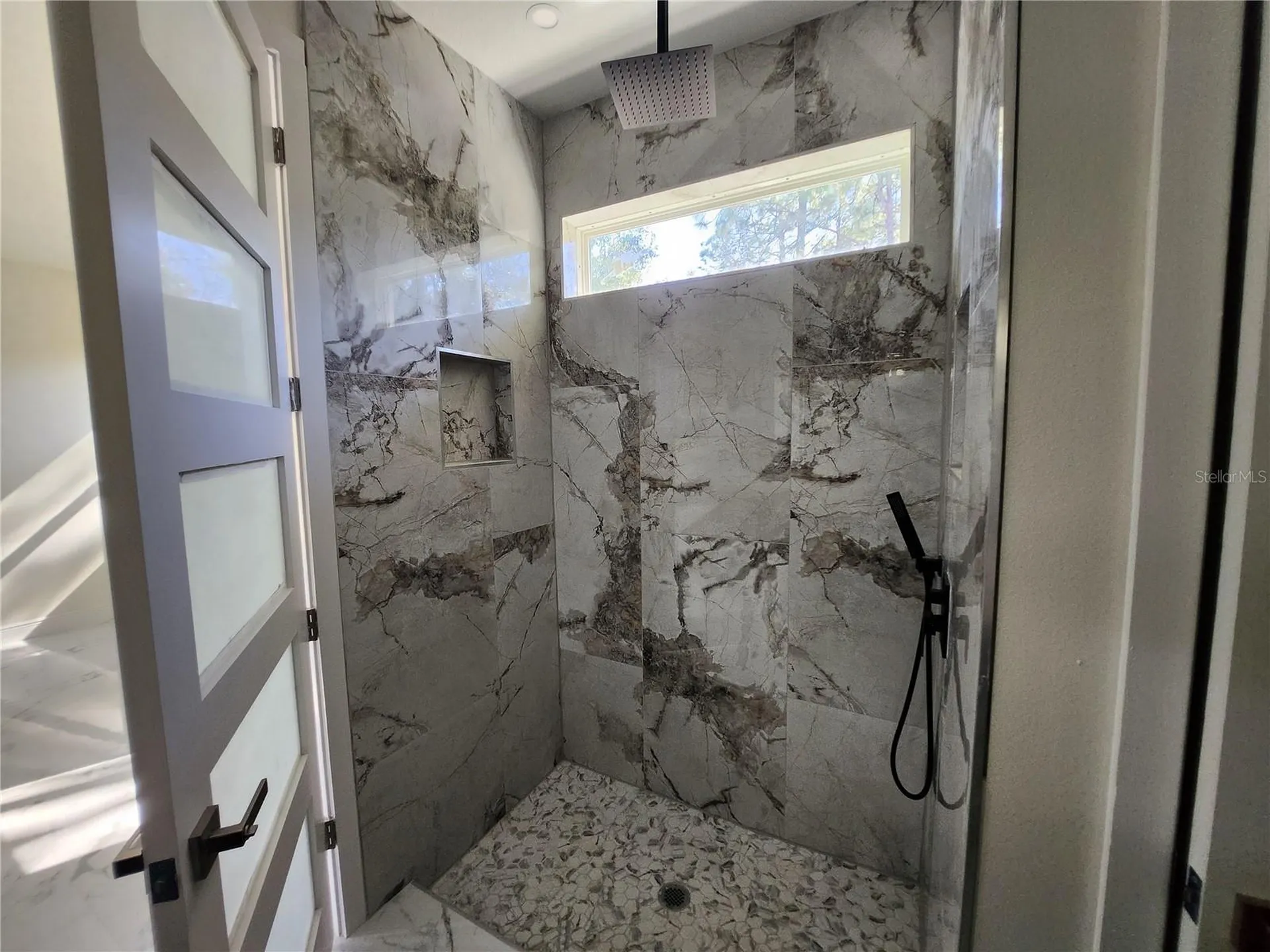 2283 SW 140th Court Ocala FL 34481
