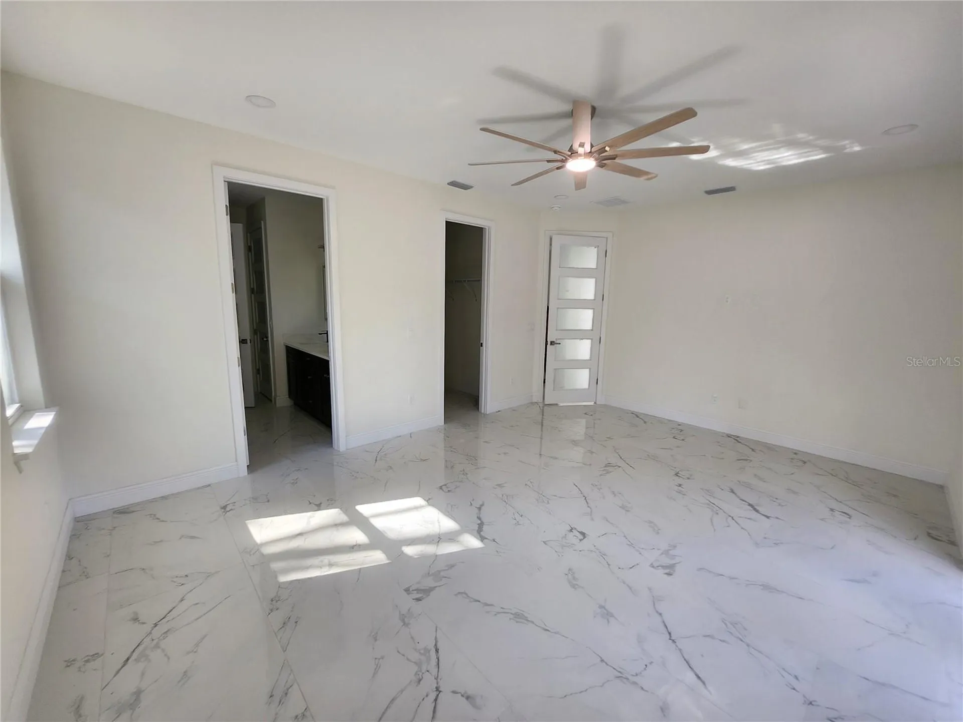 2283 SW 140th Court Ocala FL 34481