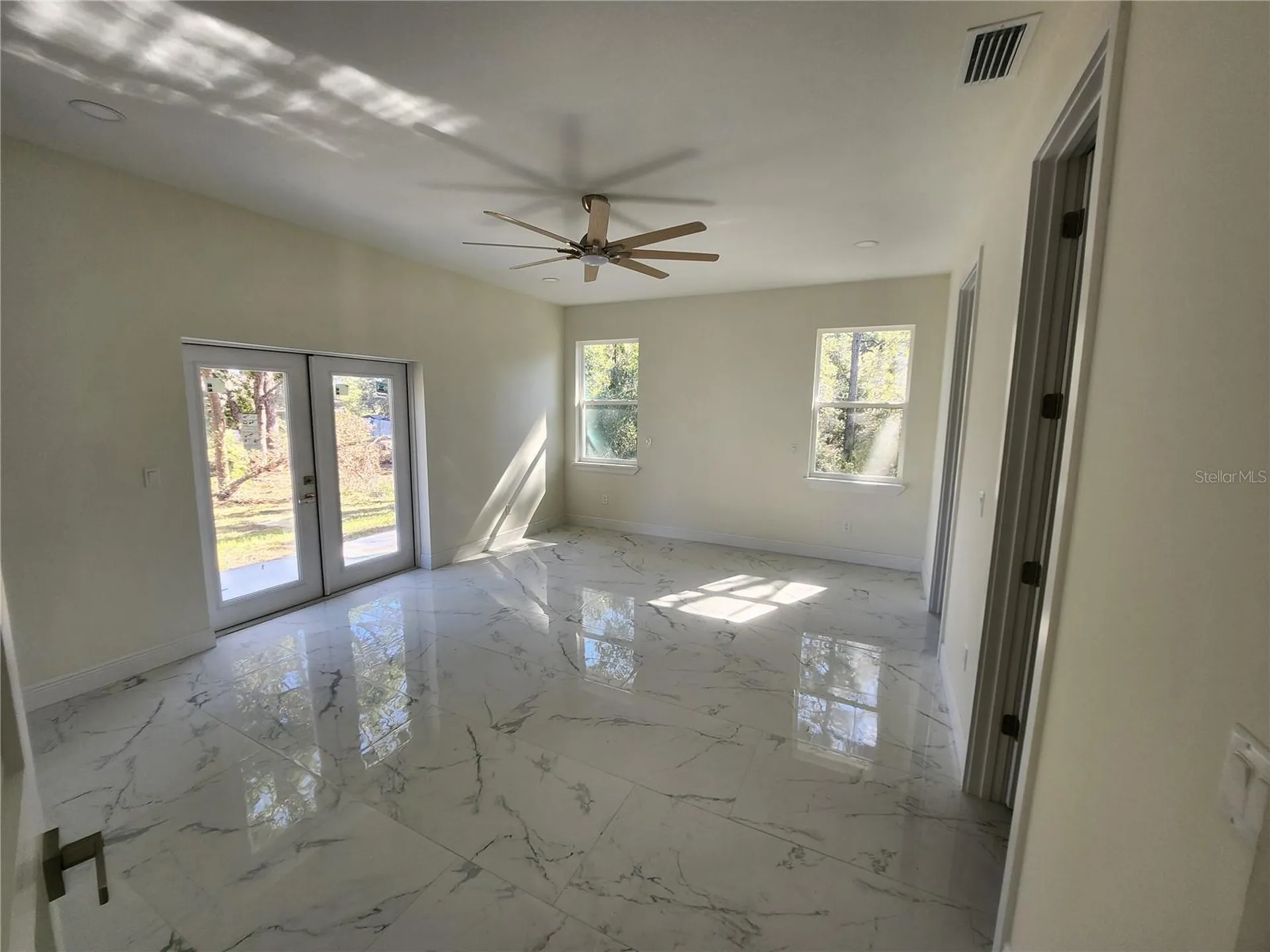 2283 SW 140th Court Ocala FL 34481