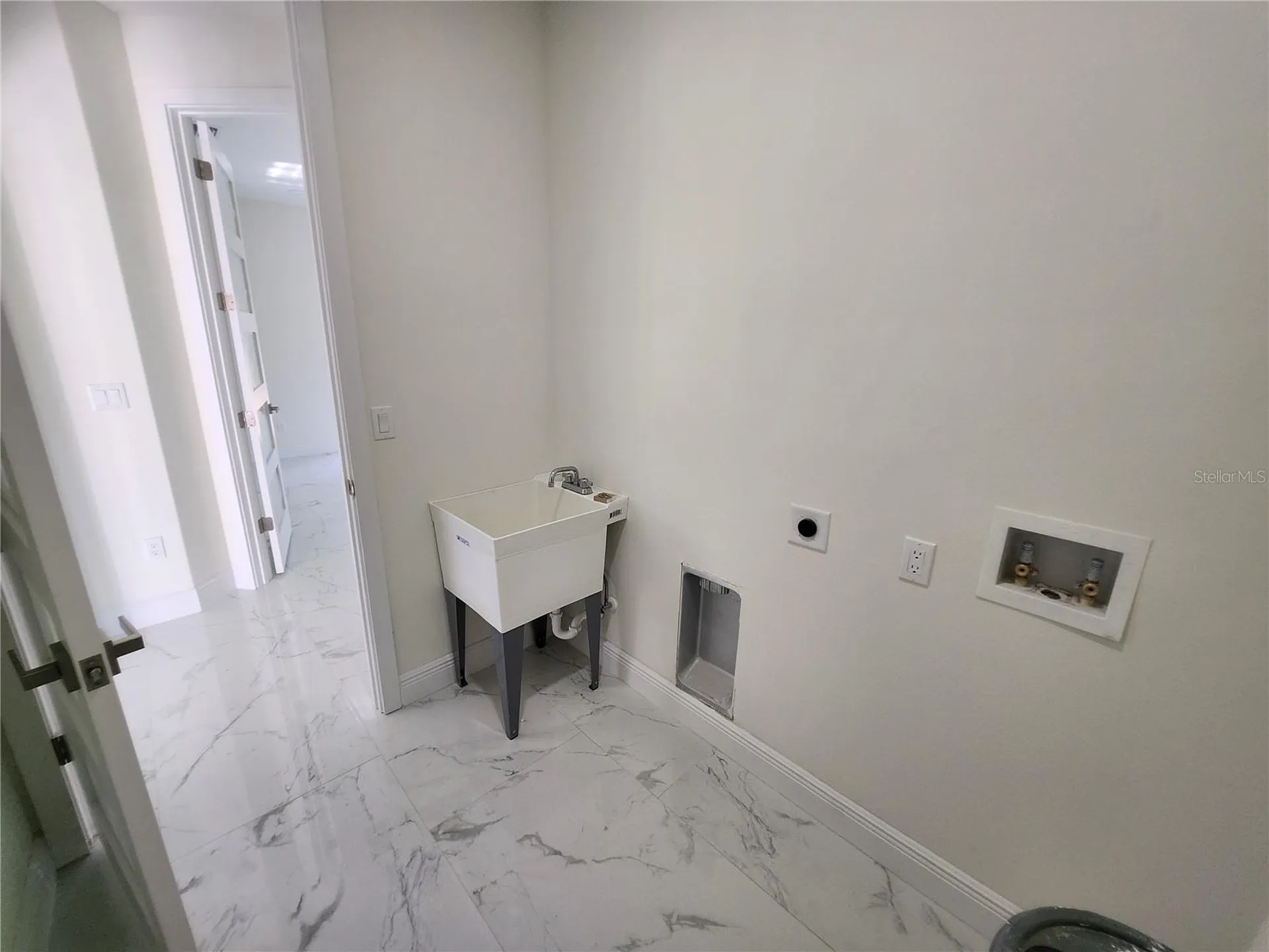 2283 SW 140th Court Ocala FL 34481
