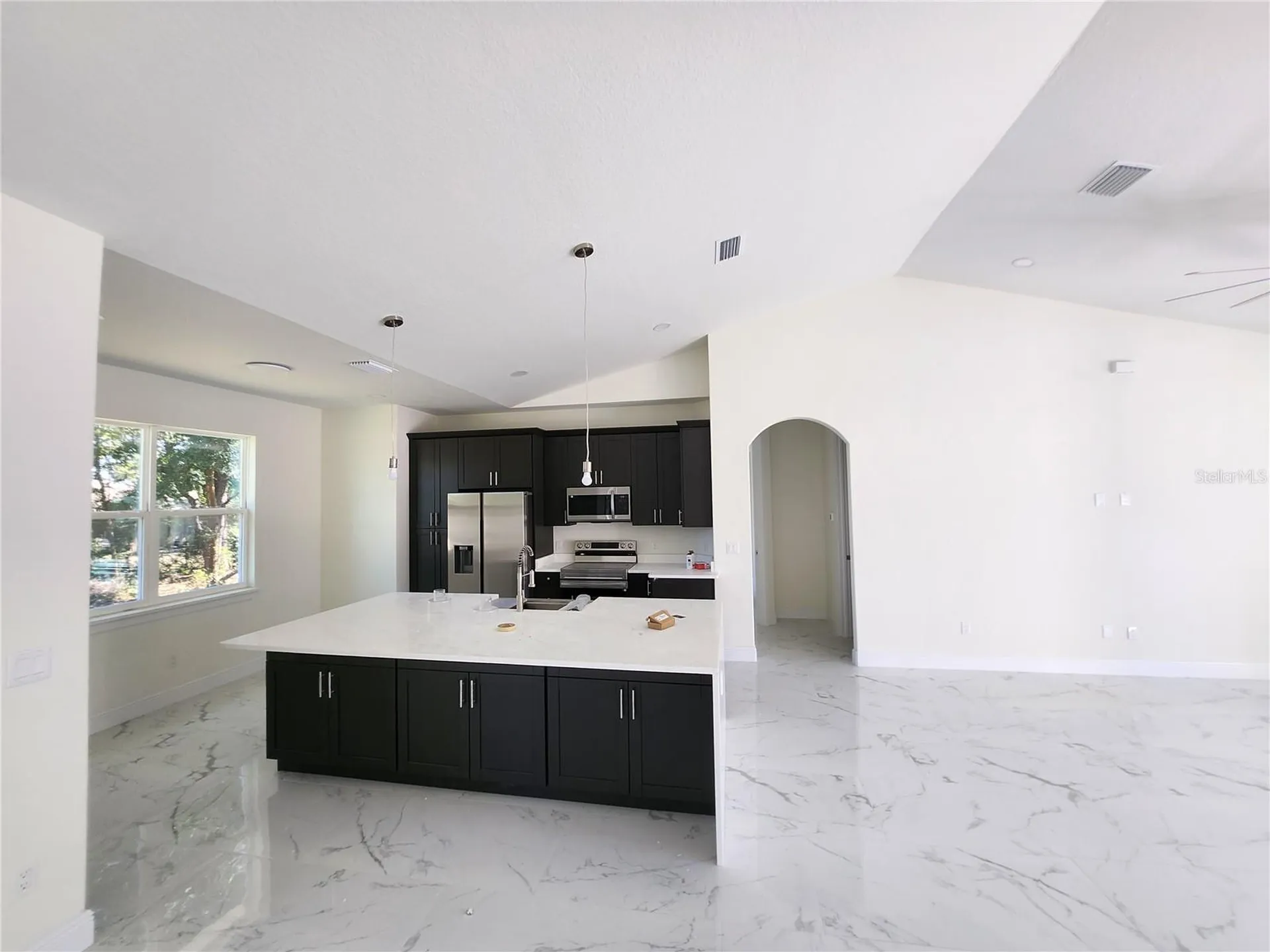 2283 SW 140th Court Ocala FL 34481