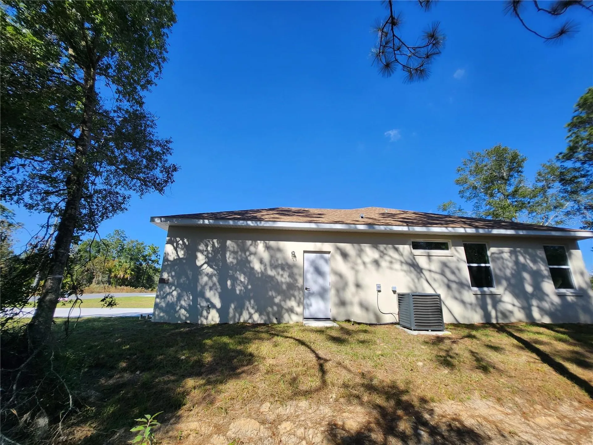 2283 SW 140th Court Ocala FL 34481